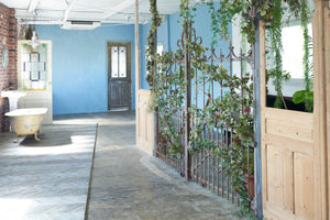 Studio Union