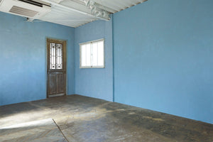 Studio Union
