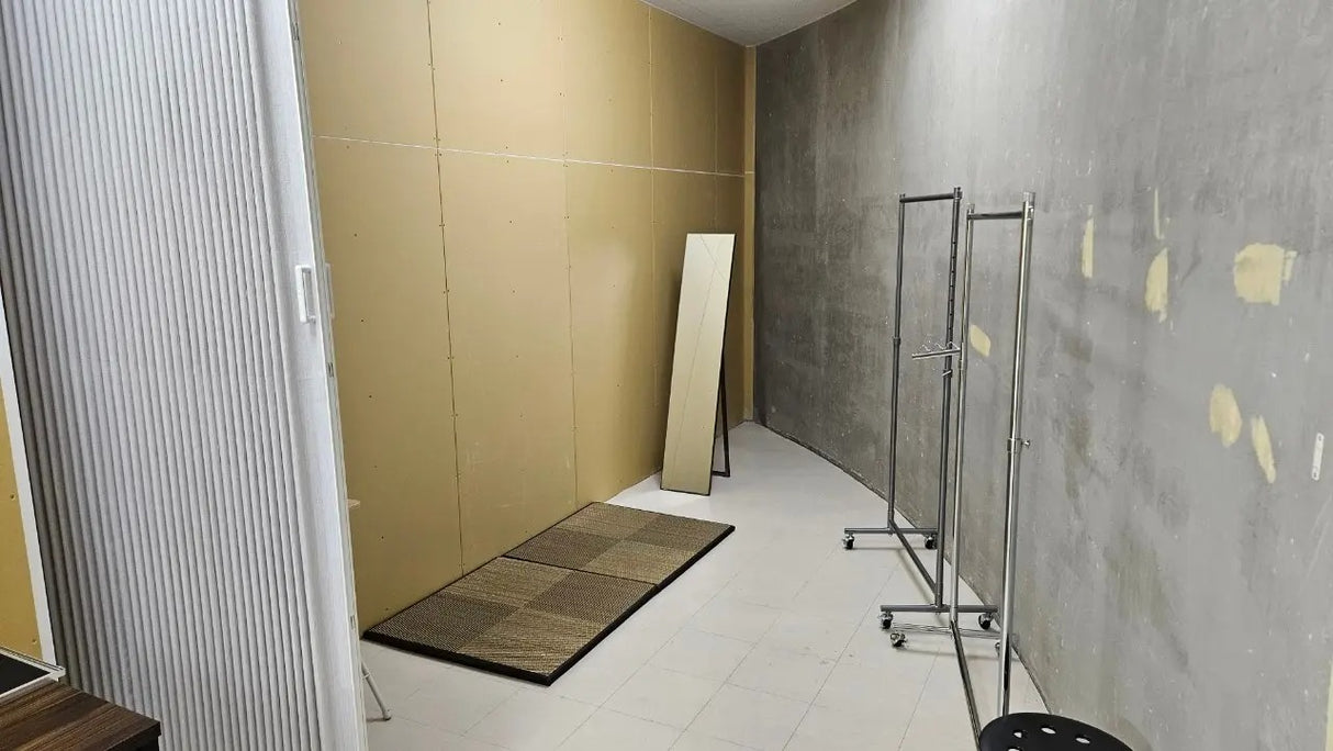 Studio358