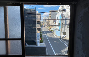 スタジオ47 昭和のトナリスタジオ