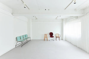 studio AMM higashinihonbashi
