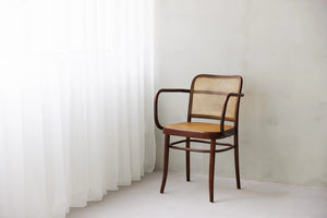 studio AMM higashinihonbashi