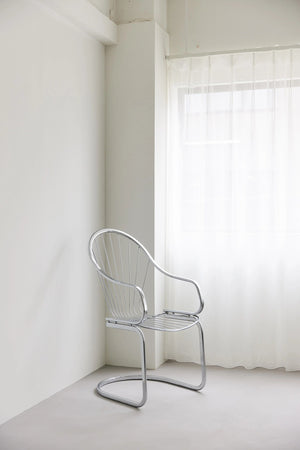 studio AMM higashinihonbashi
