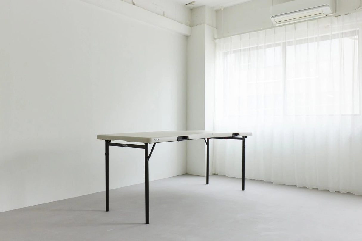 studio AMM higashinihonbashi