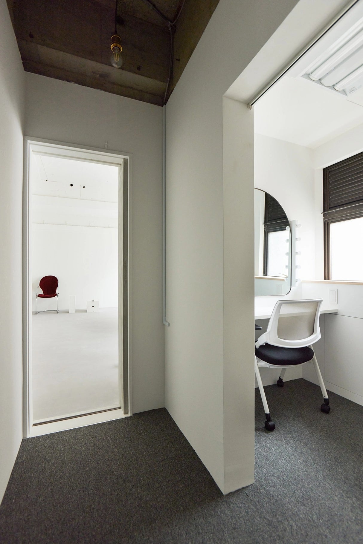 studio AMM higashinihonbashi