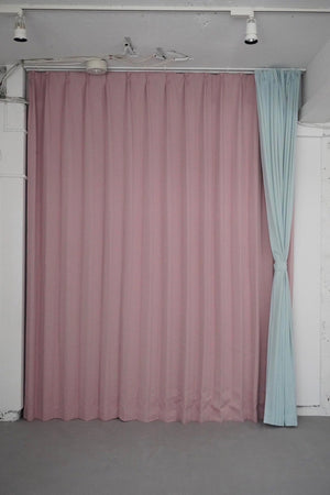 studio AMM higashinihonbashi