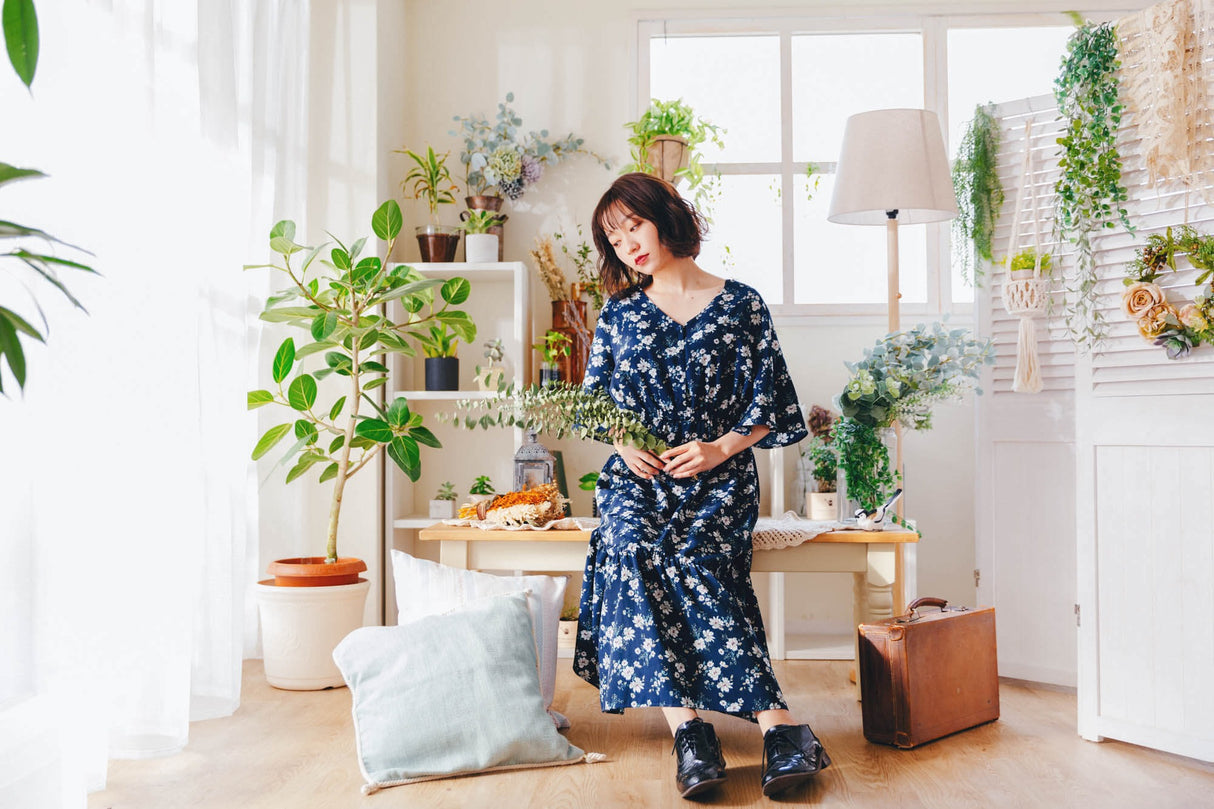 studio SOALLA スタジオ ソアラ