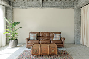 studio AMM toyocho