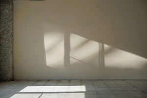 studio AMM toyocho