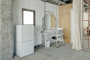 studio AMM toyocho