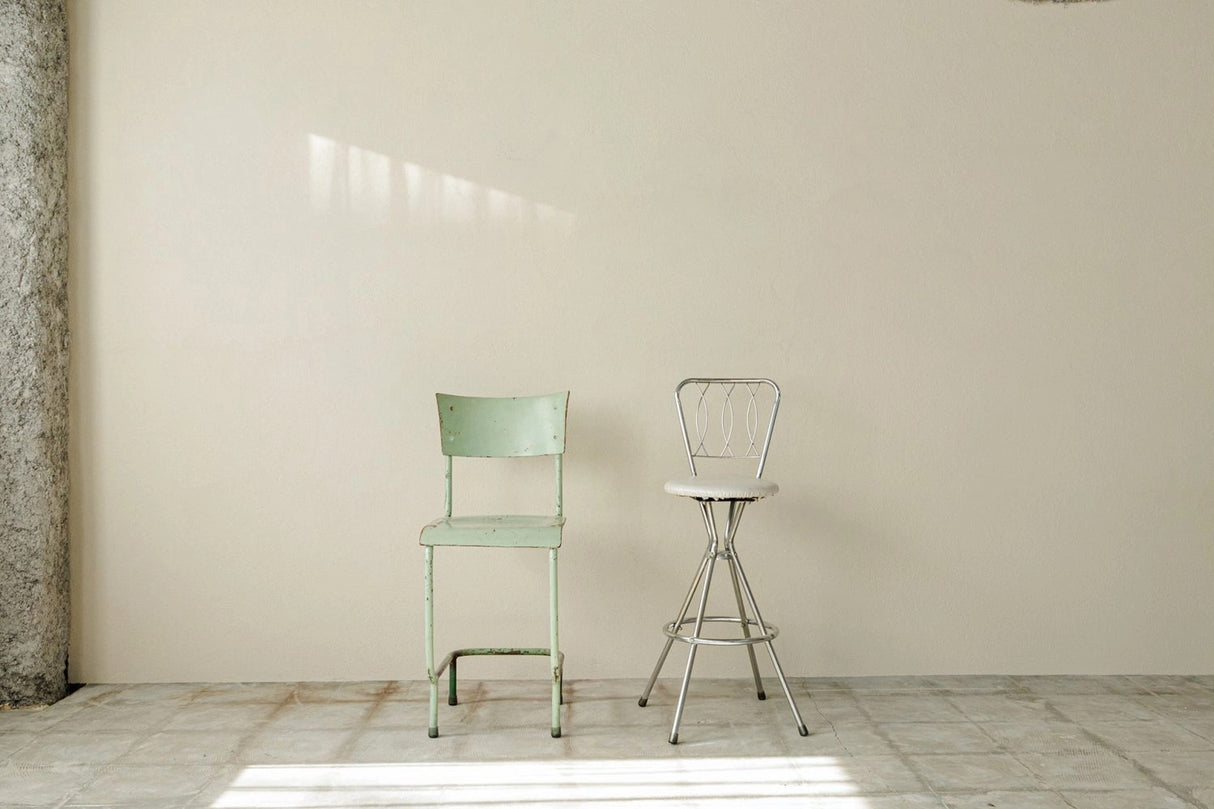 studio AMM toyocho
