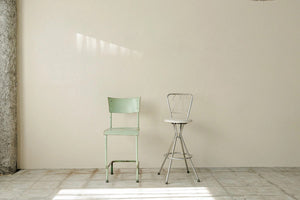 studio AMM toyocho