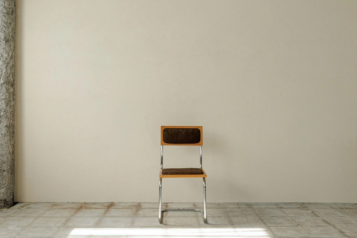 studio AMM toyocho