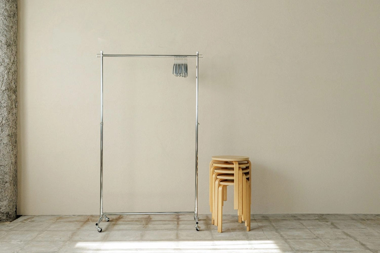 studio AMM toyocho