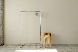 studio AMM toyocho