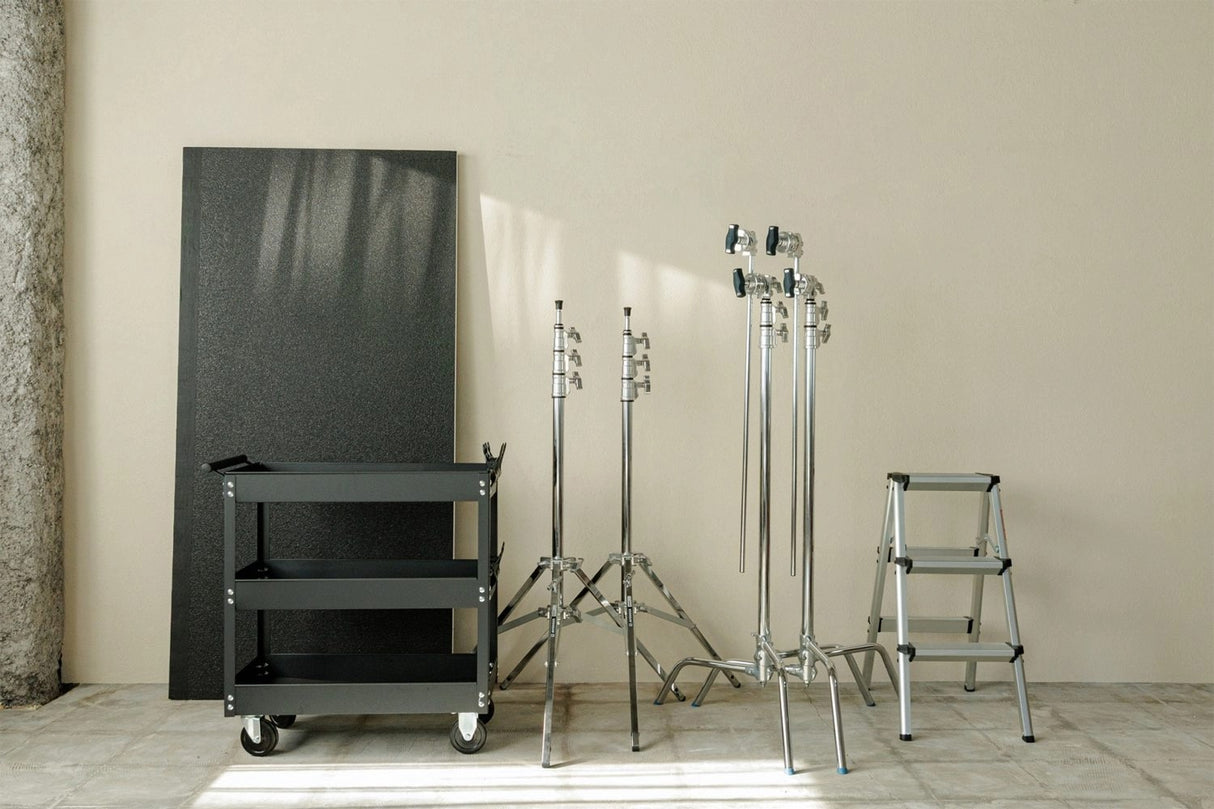 studio AMM toyocho