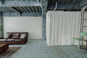 studio AMM toyocho