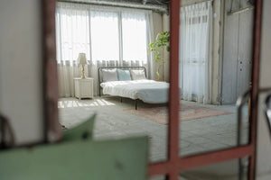 studio AMM toyocho