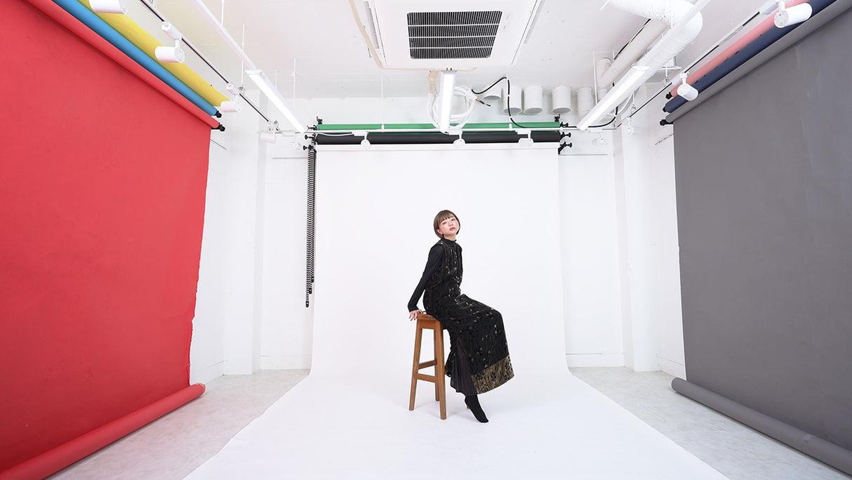 studio belukha