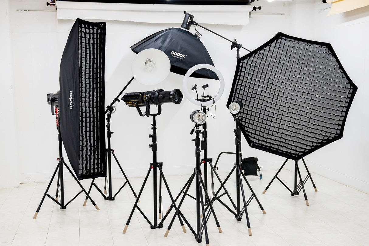 studio belukha