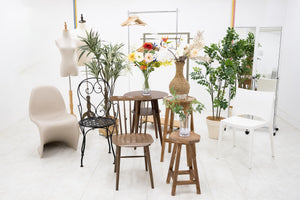 studio belukha