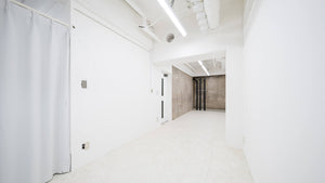 studio belukha