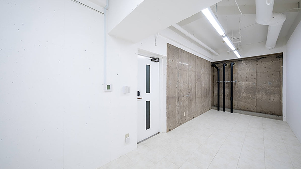 studio belukha