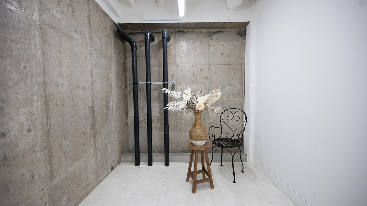 studio belukha