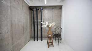 studio belukha