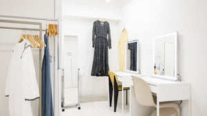 studio belukha