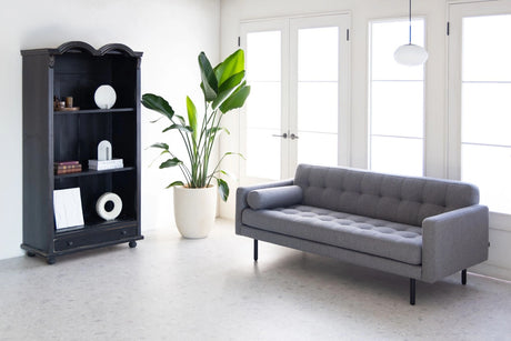 STUDIO BIGBEAR 1st