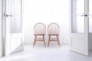 STUDIO BIGBEAR 1st