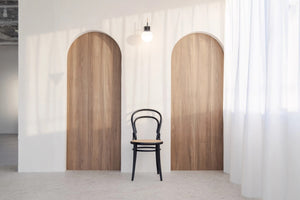 STUDIO BIGBEAR 1st