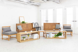 STUDIO BIGBEAR 1st