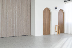 STUDIO BIGBEAR 1st
