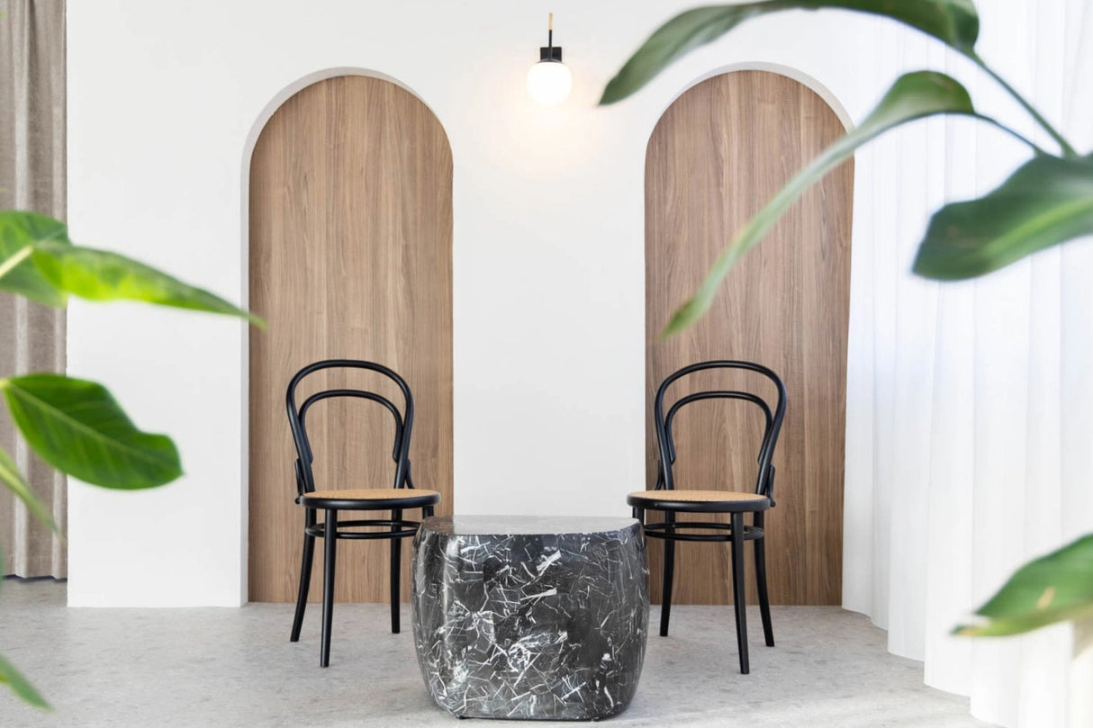 STUDIO BIGBEAR 1st
