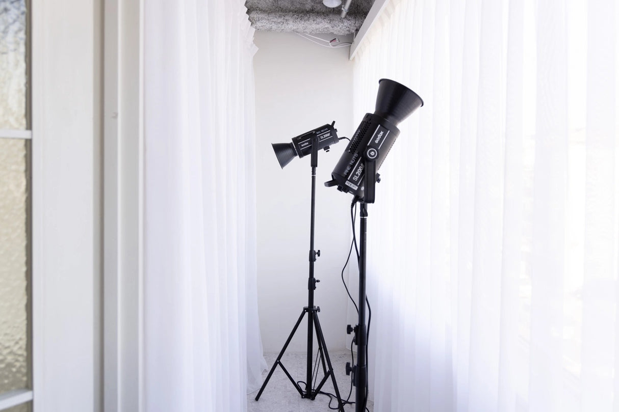 STUDIO BIGBEAR 1st