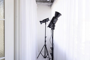 STUDIO BIGBEAR 1st