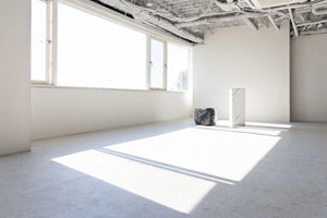 STUDIO BIGBEAR 1st