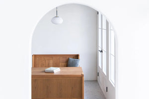 STUDIO BIGBEAR 1st