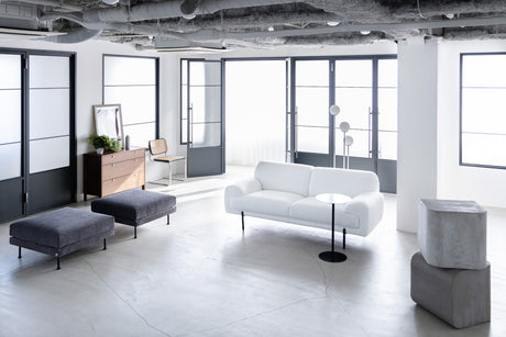 STUDIO BIGBEAR 2st