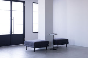 STUDIO BIGBEAR 2st
