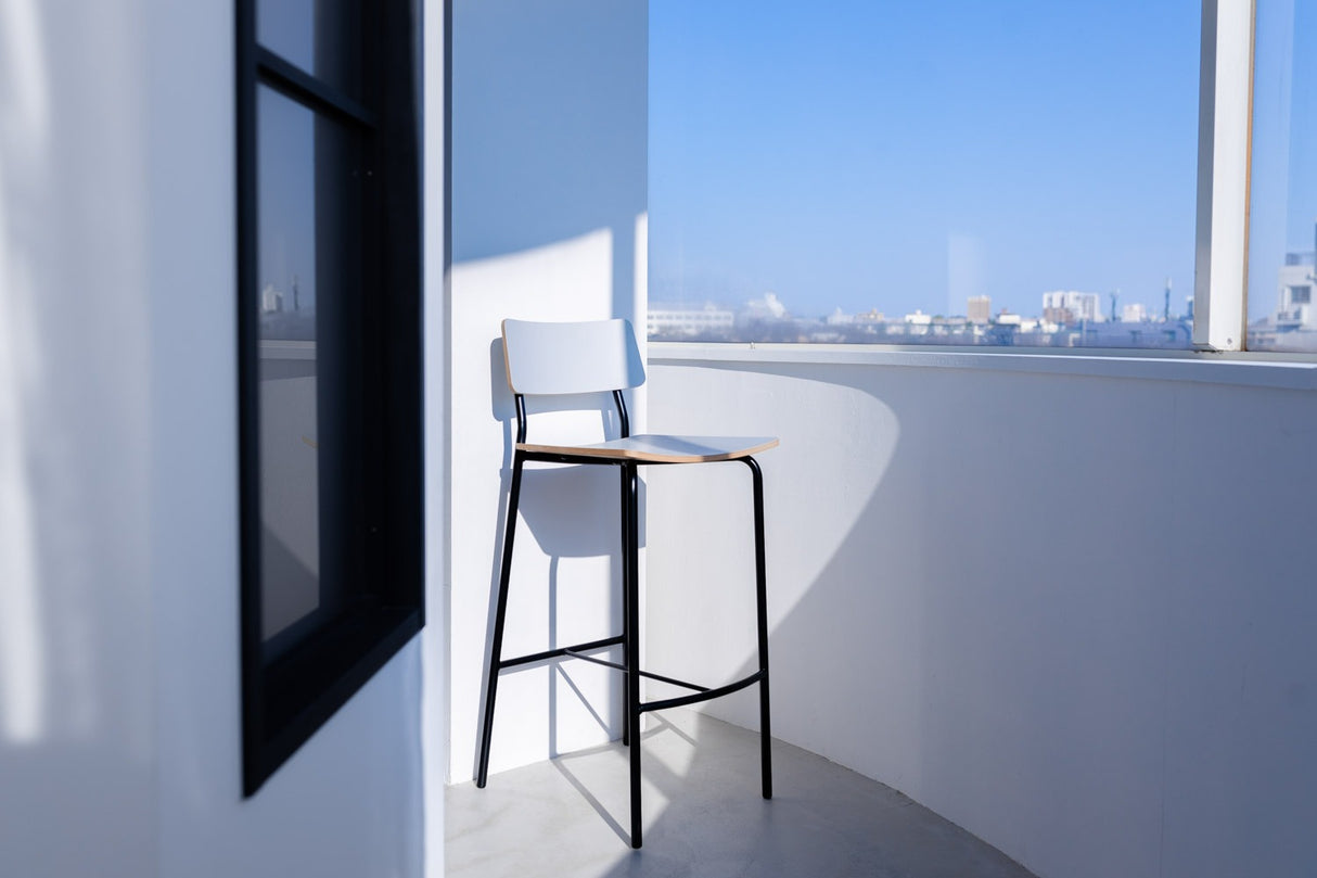 STUDIO BIGBEAR 2st