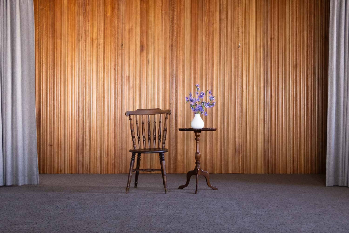 STUDIO BIGBEAR 2st