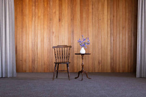STUDIO BIGBEAR 2st