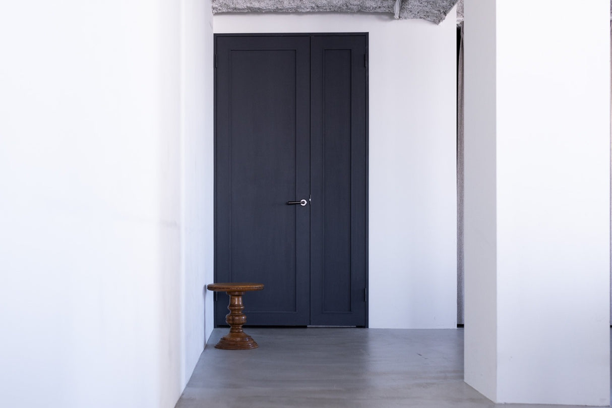 STUDIO BIGBEAR 2st