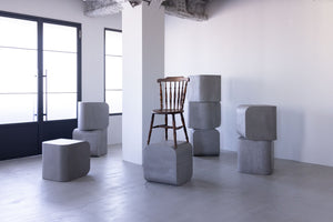 STUDIO BIGBEAR 2st