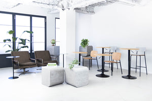 STUDIO BIGBEAR 2st