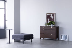 STUDIO BIGBEAR 2st