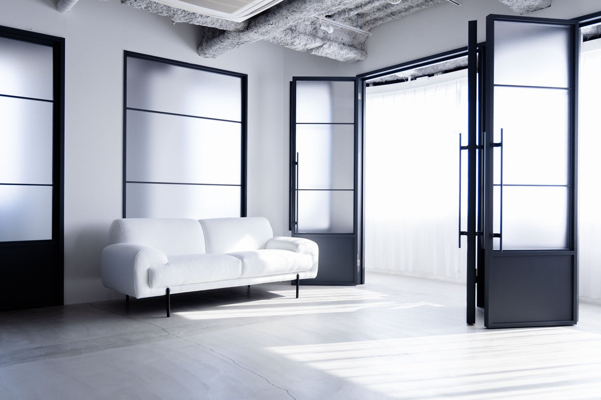 STUDIO BIGBEAR 2st